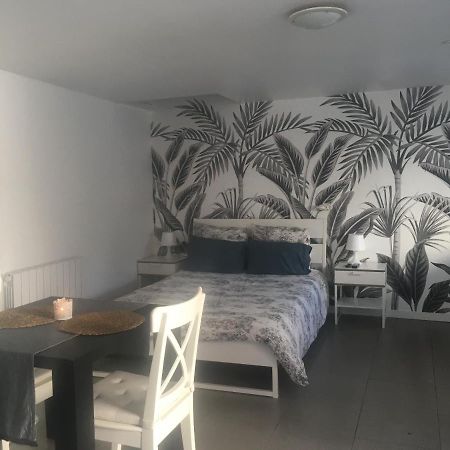 Lolita Place Obernai Luaran gambar