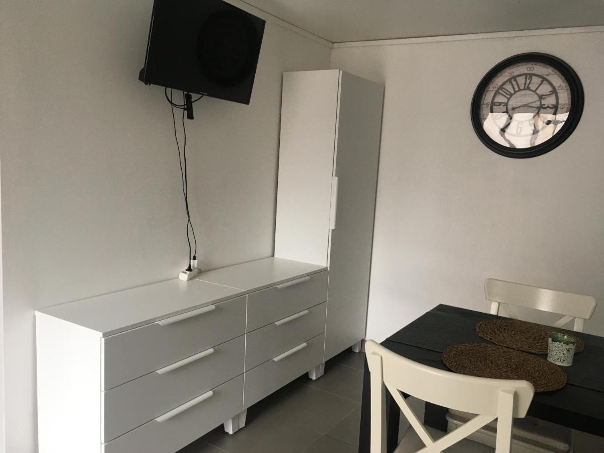 Lolita Place Obernai Luaran gambar
