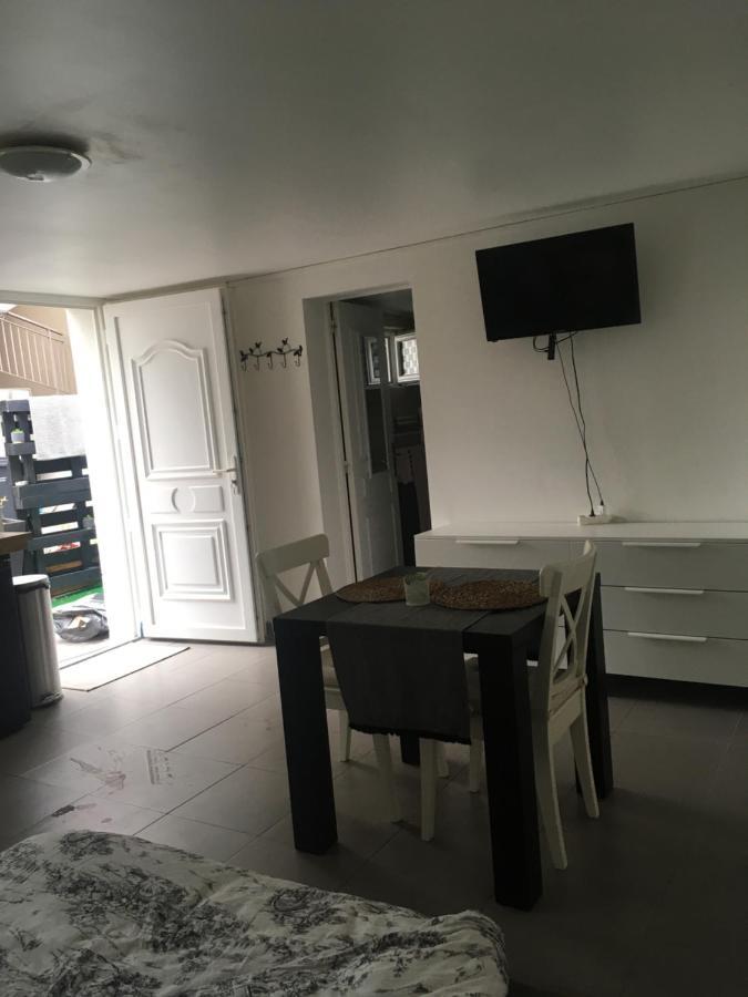 Lolita Place Obernai Luaran gambar